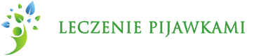 Leczenie pijawkami